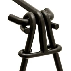 Petromax Feuerbrücke Frk1, Holzgrill 13 Petromax Feuerbrücke Frk1, Holzgrill -Napole Grill Geschaft Petromax Feuerbr cke frk1 Holzgrill@@9ggffp0d 2