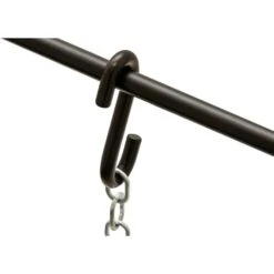 Petromax Feuerbrücke Frk1, Holzgrill 14 Petromax Feuerbrücke Frk1, Holzgrill -Napole Grill Geschaft Petromax Feuerbr cke frk1 Holzgrill@@9ggffp0d 3