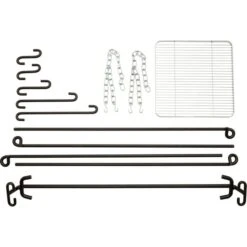 Petromax Feuerbrücke Frk1, Holzgrill 16 Petromax Feuerbrücke Frk1, Holzgrill -Napole Grill Geschaft Petromax Feuerbr cke frk1 Holzgrill@@9ggffp0d 5