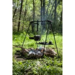 Petromax Feuerbrücke Frk1, Holzgrill 18 Petromax Feuerbrücke Frk1, Holzgrill -Napole Grill Geschaft Petromax Feuerbr cke frk1 Holzgrill@@9ggffp0d 7