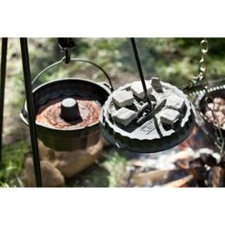 Petromax Feuerbrücke Frk1, Holzgrill 19 Petromax Feuerbrücke Frk1, Holzgrill -Napole Grill Geschaft Petromax Feuerbr cke frk1 Holzgrill@@9ggffp0d 8