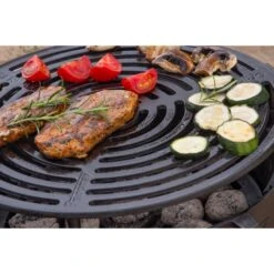 Petromax Feuergrill Tg3, Holzkohlegrill -Napole Grill Geschaft Petromax Feuergrill tg3 Holzkohlegrill@@9ggffp08 13