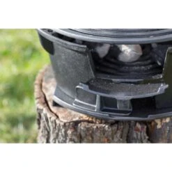 Petromax Feuergrill Tg3, Holzkohlegrill -Napole Grill Geschaft Petromax Feuergrill tg3 Holzkohlegrill@@9ggffp08 8