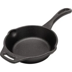 Petromax Feuerpfanne Fp15, Mit Pfannenstiel