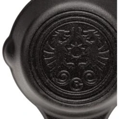 Petromax Feuerpfanne Fp15, Mit Pfannenstiel -Napole Grill Geschaft Petromax Feuerpfanne fp15 mit Pfannenstiel@@1767020 2