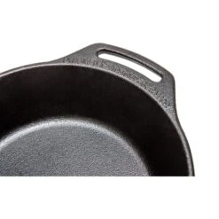 Petromax Feuerpfanne Fp20, Mit Pfannenstiel -Napole Grill Geschaft Petromax Feuerpfanne fp20 mit Pfannenstiel@@9ggfpp00 2