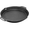 Petromax Feuerpfanne Fp40h, Mit 2 Henkeln -Napole Grill Geschaft Petromax Feuerpfanne fp40h mit 2 Henkeln@@1532895
