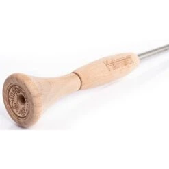 Petromax Feuerrohr, Anzündhilfen -Napole Grill Geschaft Petromax Feuerrohr Anz ndhilfen@@9ggzzp63 1