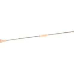 Petromax Feuerrohr, Anzündhilfen -Napole Grill Geschaft Petromax Feuerrohr Anz ndhilfen@@9ggzzp63 2