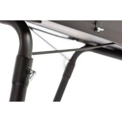 Petromax Feuertopf Tisch Fe45, Feuerstelle -Napole Grill Geschaft Petromax Feuertopf Tisch fe45 Feuerstelle@@9ggzzp31 2