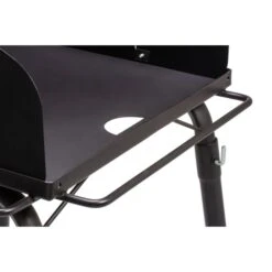 Petromax Feuertopf Tisch Fe45, Feuerstelle -Napole Grill Geschaft Petromax Feuertopf Tisch fe45 Feuerstelle@@9ggzzp31 3