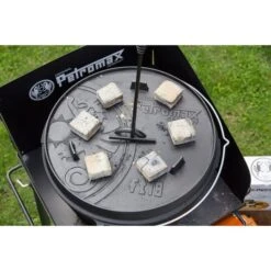 Petromax Feuertopf Tisch Fe45, Feuerstelle -Napole Grill Geschaft Petromax Feuertopf Tisch fe45 Feuerstelle@@9ggzzp31 6
