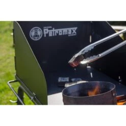 Petromax Feuertopf Tisch Fe45, Feuerstelle -Napole Grill Geschaft Petromax Feuertopf Tisch fe45 Feuerstelle@@9ggzzp31 7