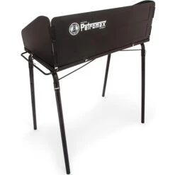 Napole Grill Geschaft -Napole Grill Geschaft Petromax Feuertopf Tisch fe90 Feuerstelle@@1533664 1