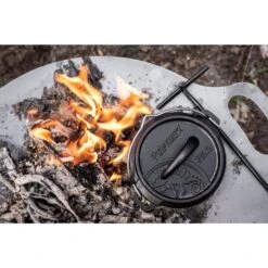 Petromax Feuertopf Ft0,5 -Napole Grill Geschaft Petromax Feuertopf ft0 5@@1762772 2