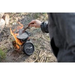 Petromax Feuertopf Ft0,5 -Napole Grill Geschaft Petromax Feuertopf ft0 5@@1762772 3