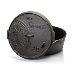 Petromax Feuertopf Ft12 -Napole Grill Geschaft Petromax Feuertopf ft12@@9ggfdp06 3