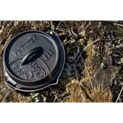 Petromax Feuertopf Ft1 -Napole Grill Geschaft Petromax Feuertopf ft1@@1532697 2