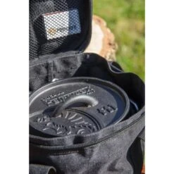 Petromax Feuertopf Ft1 -Napole Grill Geschaft Petromax Feuertopf ft1@@9ggfdp01 11