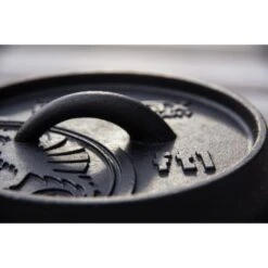 Petromax Feuertopf Ft1 -Napole Grill Geschaft Petromax Feuertopf ft1@@9ggfdp01 5