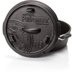 Petromax Feuertopf Ft3 -Napole Grill Geschaft Petromax Feuertopf ft3@@9ggfdp02 3