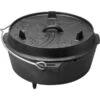 Petromax Feuertopf Ft6 -Napole Grill Geschaft Petromax Feuertopf ft6@@1532711