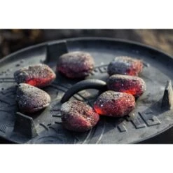 Petromax Feuertopf Ft6 -Napole Grill Geschaft Petromax Feuertopf ft6@@9ggfdp04 12