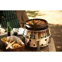 Petromax Feuertopf Ft6 -Napole Grill Geschaft Petromax Feuertopf ft6@@9ggfdp04 2