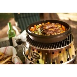 Petromax Feuertopf Ft6 -Napole Grill Geschaft Petromax Feuertopf ft6@@9ggfdp04 3