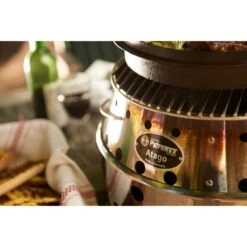 Petromax Feuertopf Ft6 -Napole Grill Geschaft Petromax Feuertopf ft6@@9ggfdp04 4