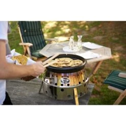 Petromax Feuertopf Ft6 -Napole Grill Geschaft Petromax Feuertopf ft6@@9ggfdp04 5