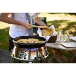 Petromax Feuertopf Ft6 -Napole Grill Geschaft Petromax Feuertopf ft6@@9ggfdp04 7