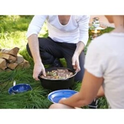 Petromax Feuertopf Ft6 -Napole Grill Geschaft Petromax Feuertopf ft6@@9ggfdp04 8