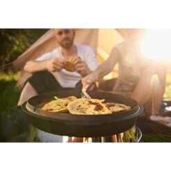 Petromax Feuertopf Ft6-t -Napole Grill Geschaft Petromax Feuertopf ft6 t@@9ggfdp11 10