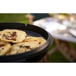 Petromax Feuertopf Ft6-t -Napole Grill Geschaft Petromax Feuertopf ft6 t@@9ggfdp11 12