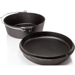 Petromax Feuertopf Ft6-t -Napole Grill Geschaft Petromax Feuertopf ft6 t@@9ggfdp11 2