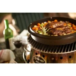 Petromax Feuertopf Ft6-t -Napole Grill Geschaft Petromax Feuertopf ft6 t@@9ggfdp11 8