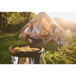 Petromax Feuertopf Ft9 -Napole Grill Geschaft Petromax Feuertopf ft9@@9ggfdp05 12