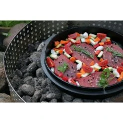 Petromax Feuertopf Ft9-t -Napole Grill Geschaft Petromax Feuertopf ft9 t@@9ggfdp12 11