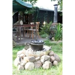 Petromax Feuertopf Ft9-t -Napole Grill Geschaft Petromax Feuertopf ft9 t@@9ggfdp12 5