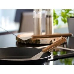 Petromax Flexibler Grillwender, Mit Langgriff -Napole Grill Geschaft Petromax Flexibler Grillwender mit Langgriff@@9ggzzp16 3