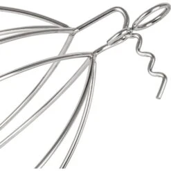 Petromax Geflügel-Grillkorb Zum Hängen -Napole Grill Geschaft Petromax Gefl gel Grillkorb zum H ngen@@1849049 2