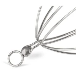 Petromax Geflügel-Grillkorb Zum Hängen -Napole Grill Geschaft Petromax Gefl gel Grillkorb zum H ngen@@1849049 3