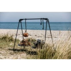 Petromax Geflügel-Grillkorb Zum Hängen -Napole Grill Geschaft Petromax Gefl gel Grillkorb zum H ngen@@1849049 6