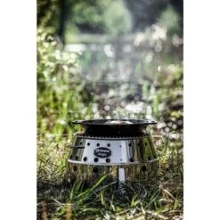 Petromax Grill-Feuerpfanne Gp30h, Mit 2 Henkeln -Napole Grill Geschaft Petromax Grill Feuerpfanne gp30h mit 2 Henkeln@@1532912 6