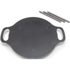 Petromax Grill- Und Feuerschale Fs38, Feuerstelle -Napole Grill Geschaft Petromax Grill und Feuerschale fs38 Feuerstelle@@9ggffp0e 2