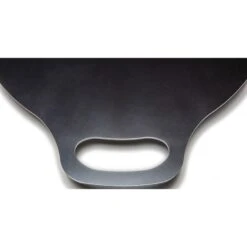 Petromax Grill- Und Feuerschale Fs38, Feuerstelle -Napole Grill Geschaft Petromax Grill und Feuerschale fs38 Feuerstelle@@9ggffp0e 3