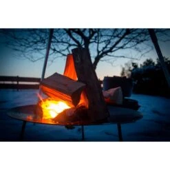 Petromax Grill- Und Feuerschale Fs48, Feuerstelle -Napole Grill Geschaft Petromax Grill und Feuerschale fs48 Feuerstelle@@1533716 14