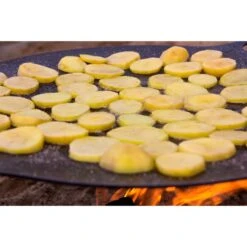 Petromax Grill- Und Feuerschale Fs48, Feuerstelle -Napole Grill Geschaft Petromax Grill und Feuerschale fs48 Feuerstelle@@1533716 15