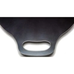 Petromax Grill- Und Feuerschale Fs48, Feuerstelle -Napole Grill Geschaft Petromax Grill und Feuerschale fs48 Feuerstelle@@1533716 3